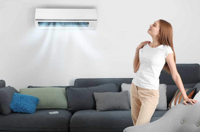 Must-Know-Benefits-of-Daikin-AC-Systems